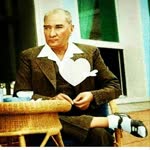 Güler