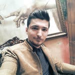 Devrim