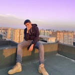 Serdar