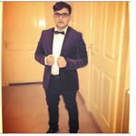 Selman