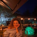 Ceyda