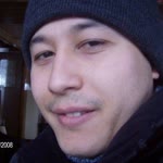 Serkan