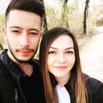 Çağkan