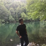 Gürkan