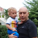 Davut