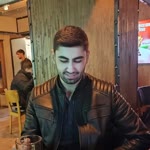 Oğuzhan