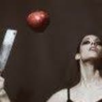Ayşe