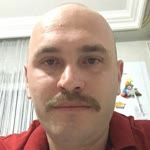 Erol