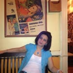 Asiye