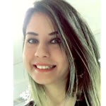 Seda