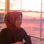 Merve