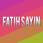 Fatih