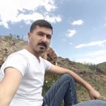 Fahrettin