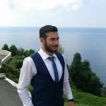 Mert