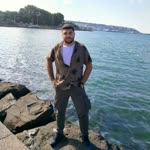 Ömer