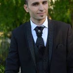 Selçuk