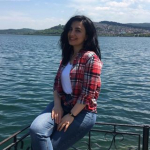 Aysun