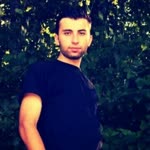 Mert