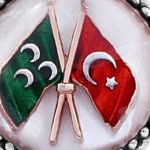 Yahya