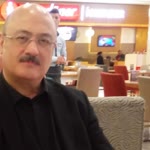 Yaşar