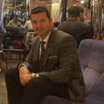 Murat