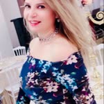 Songül