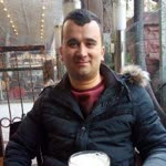 Umut