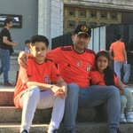 Ramazan
