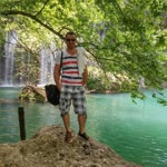 Emrah