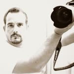 Serkan