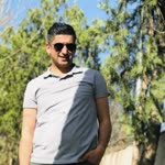 Mustafa