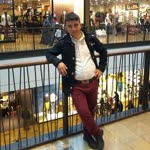 Profil fotoğrafı