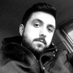 Ferhat