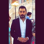 Berkan