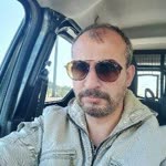 Ufuk