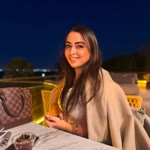 Cansu