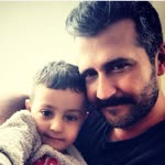 Semih