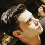 Koray