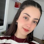 Büşra