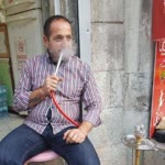Ayhan