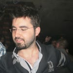 Barış