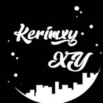 Kerim