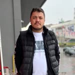 Aydın