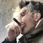 Koray