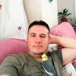 İsmail