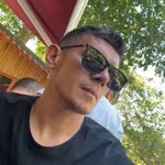 Alper