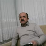 Rahmi