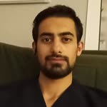Ömer