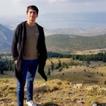 Emre