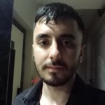 İmam